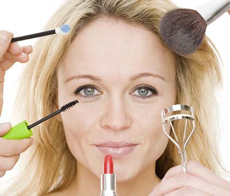 Woman-stressed-makeup-free-1