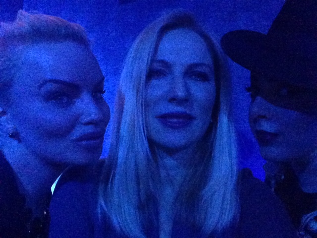 Night clubbing med bra musik på Society. Night clubbing med bra musik på Society.