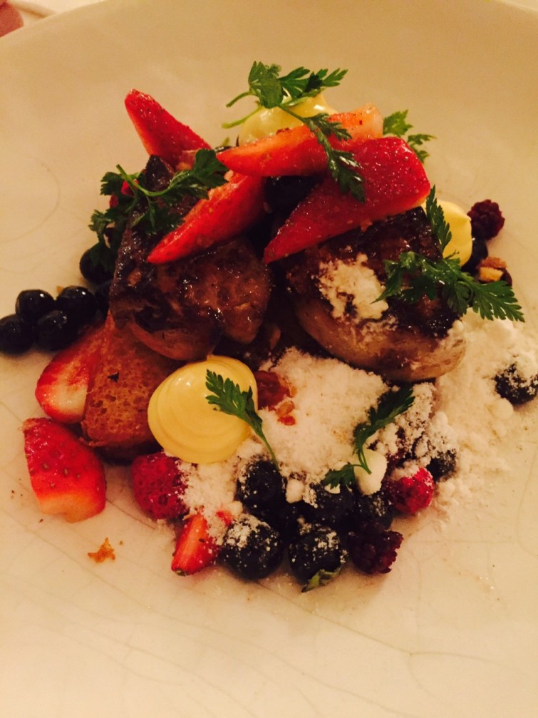 FullSizeRender kopia 2