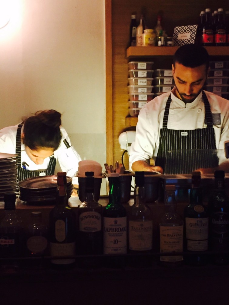 FullSizeRender kopia 3