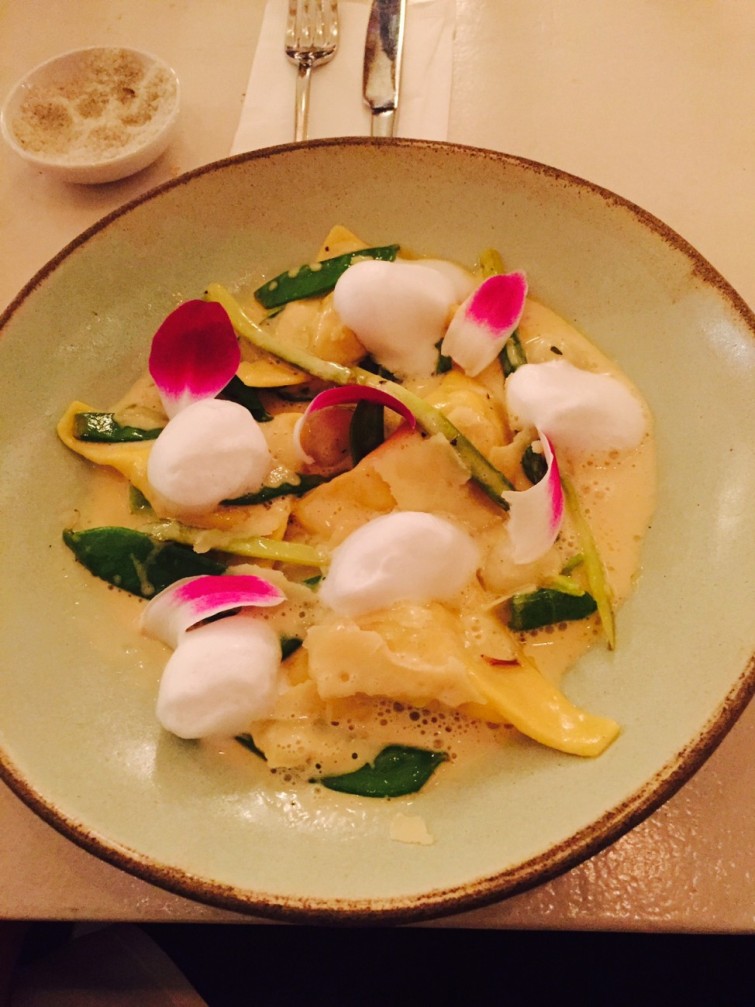 FullSizeRender kopia 4