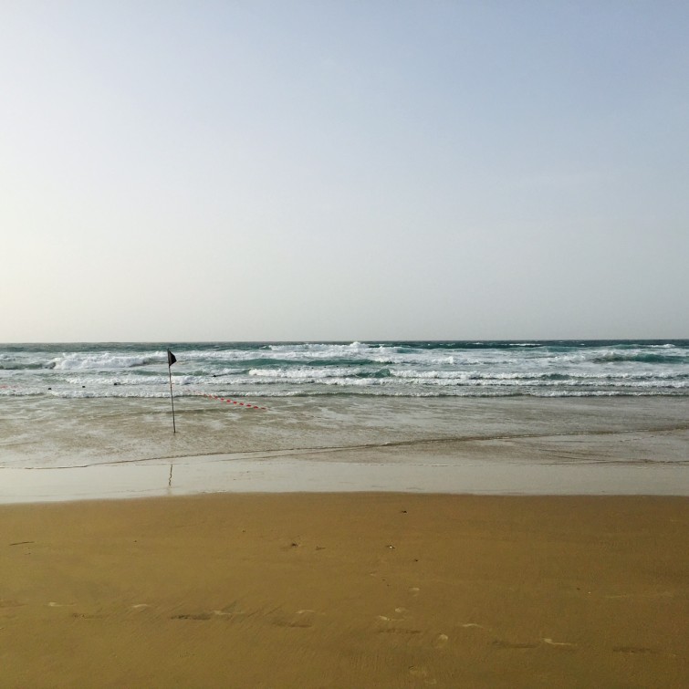 FullSizeRender kopia 6