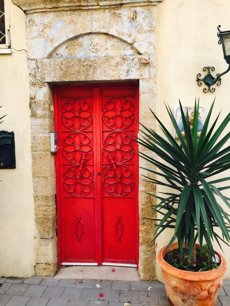 FullSizeRender kopia 7