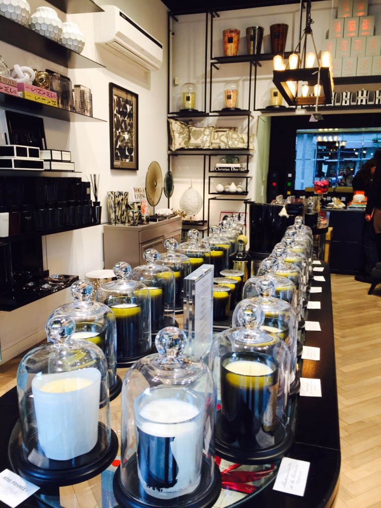 FullSizeRender kopia 8