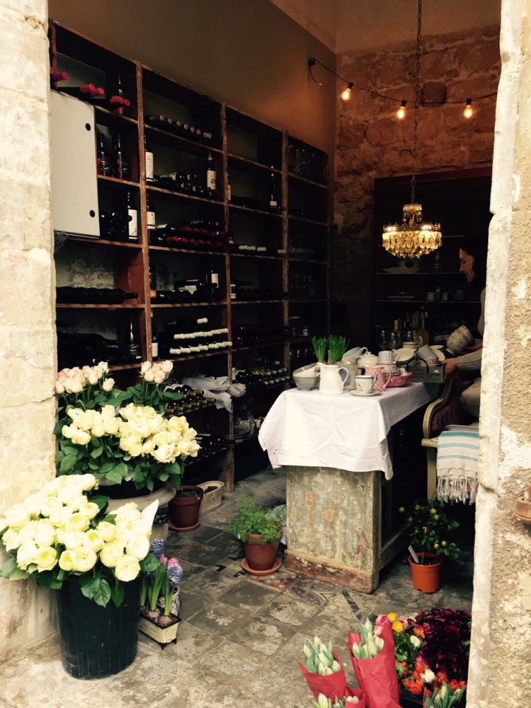 FullSizeRender kopia 9