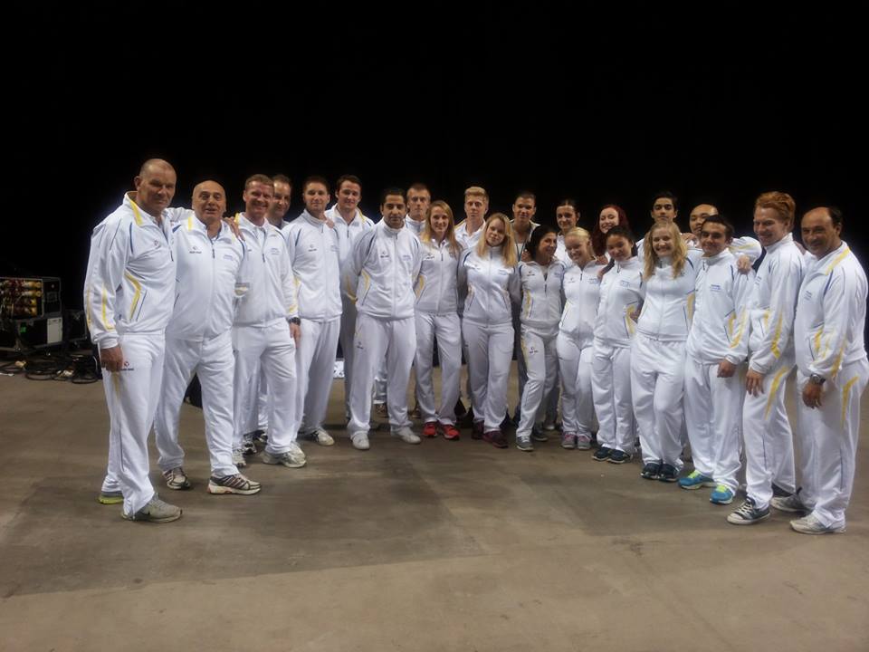 547838_10151688168781395_664574456_n