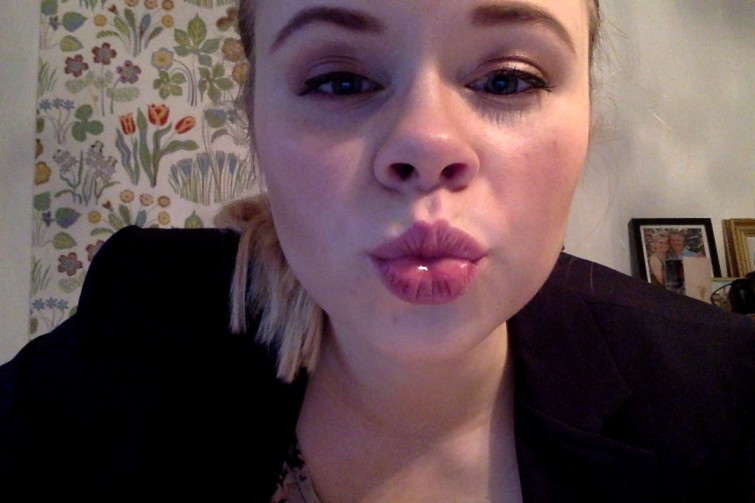 Bild 2014-11-24 kl. 08.50 #2