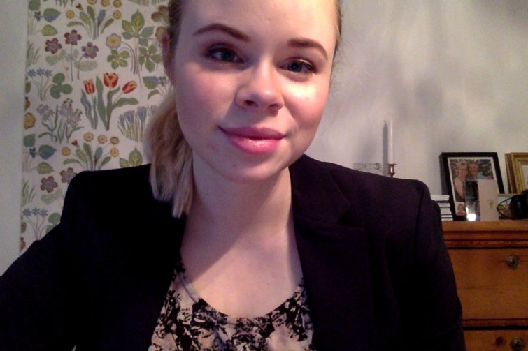 Bild 2014-11-24 kl. 08.50