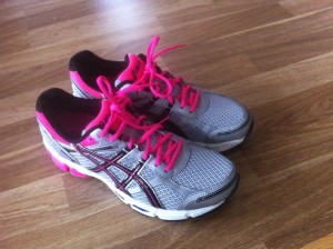 2014-05-14 19.31.05-1