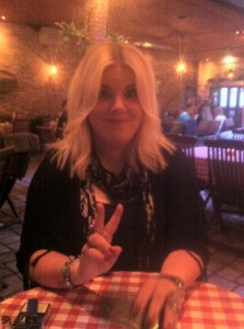 2014-06-27 21.35.53 HDR