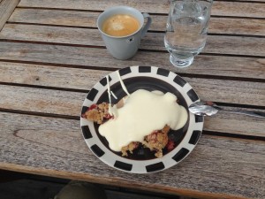 Photo 2014-06-15 14 39 07