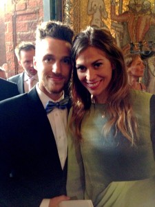 Okej, en fiiin också då. 