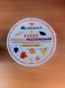 2014-06-27 13.13.44 HDR