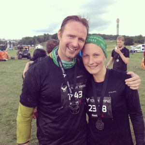 2014-08-30 15.08.11-1