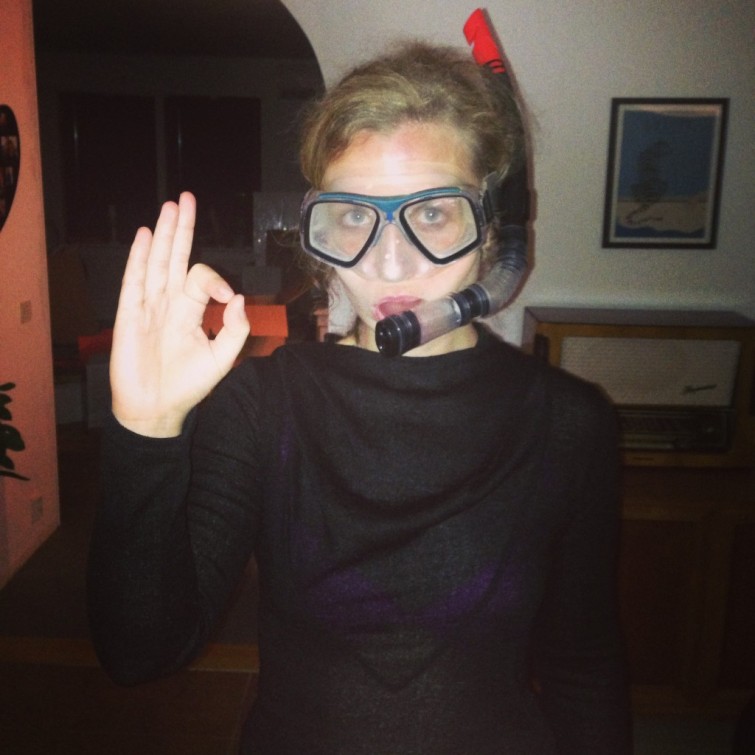 2014-09-18 22.58.23-2