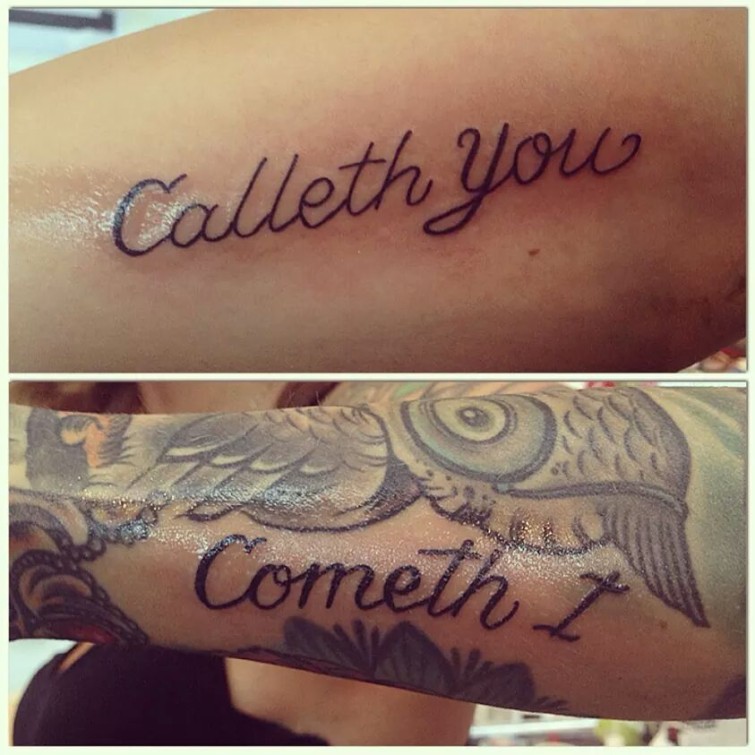 IMG_1054334661633858