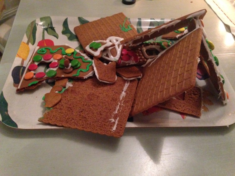 Foto 2014-12-09 21 40 29