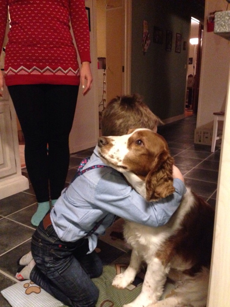 Foto 2014-12-29 22 38 28