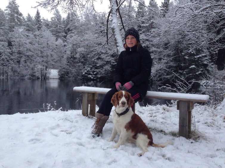 Foto 2014-12-29 22 39 11