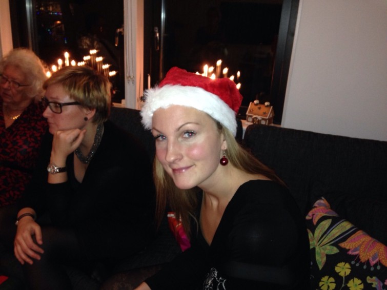 Foto 2014-12-29 22 39 22