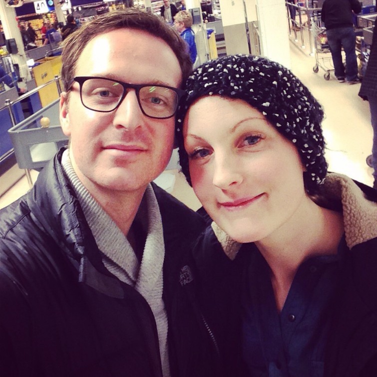 Foto 2014-12-29 23 00 14