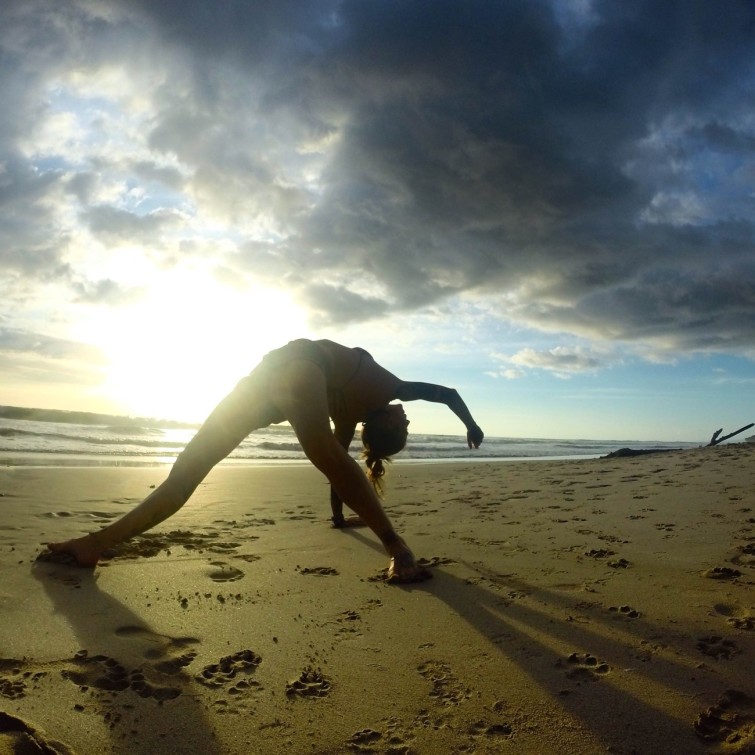 Öppna lilla hjärtat!