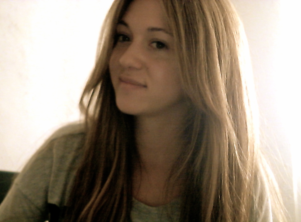 Bild 2013-09-07 kl. 16.53