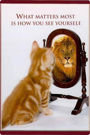 look_at_your_beautiful_self_in_the_mirror_by_laurwolf-d56hp4u