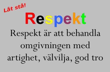 respekt4