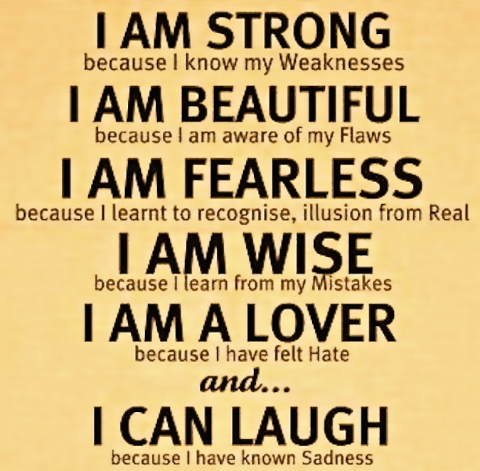Beauutiful-Strong-Fearless-Wise
