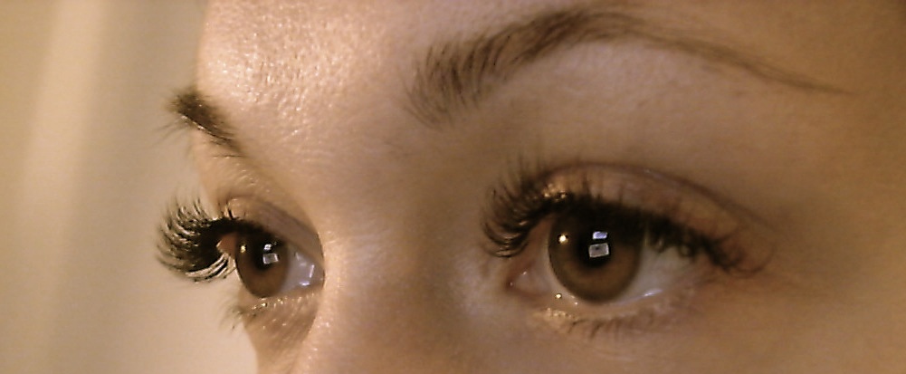 Bild 2013-02-09 kl. 18.27 #2