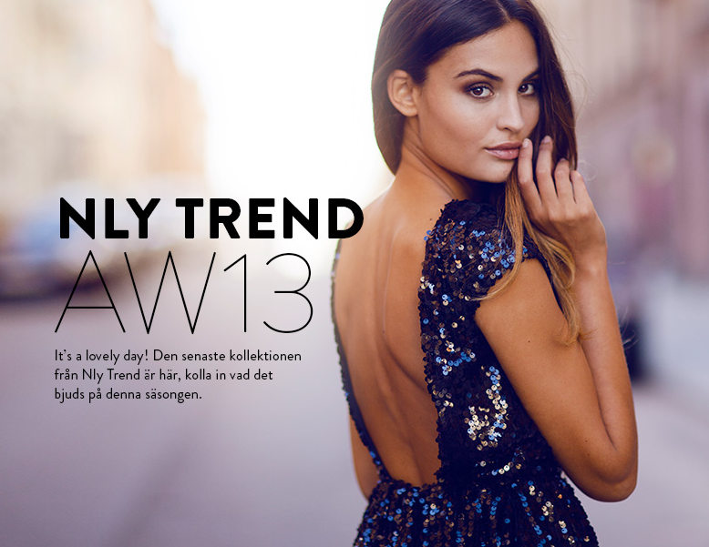 Screen-Shot-2013-09-11-at-8.42.13-AM