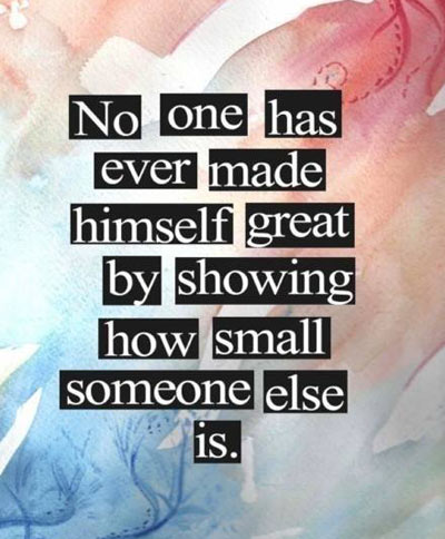 cuocsongdeptuoi-9-great