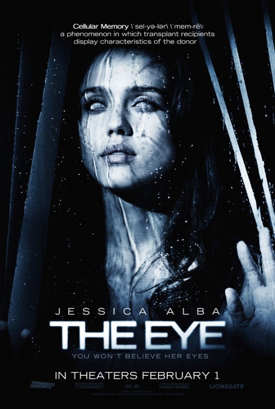 the_eye_movie_poster_jessica_alba