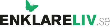 enklareliv_se_logo1