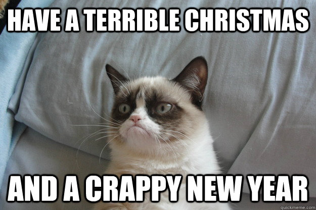 ce18a7fd09a2ea98dd5efd3a9443667f0ffc4bad9db03786f8ddc14c7c64e1ca