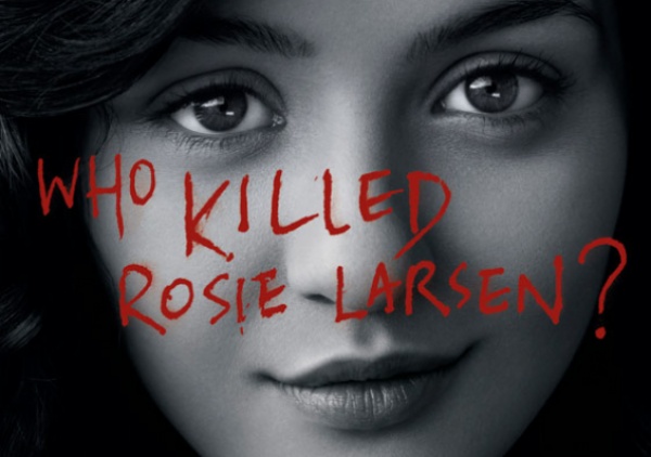 the-killing-main__span