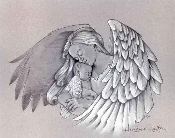 angel-baby-tattoo-6