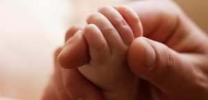 Baby-hand-hero1 (2)