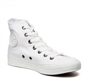 con31xu646_whitemonochrome