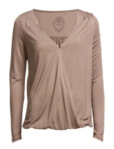 eew123cc1k026_nudepowder