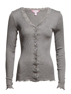 sr110012_lightgreymelange