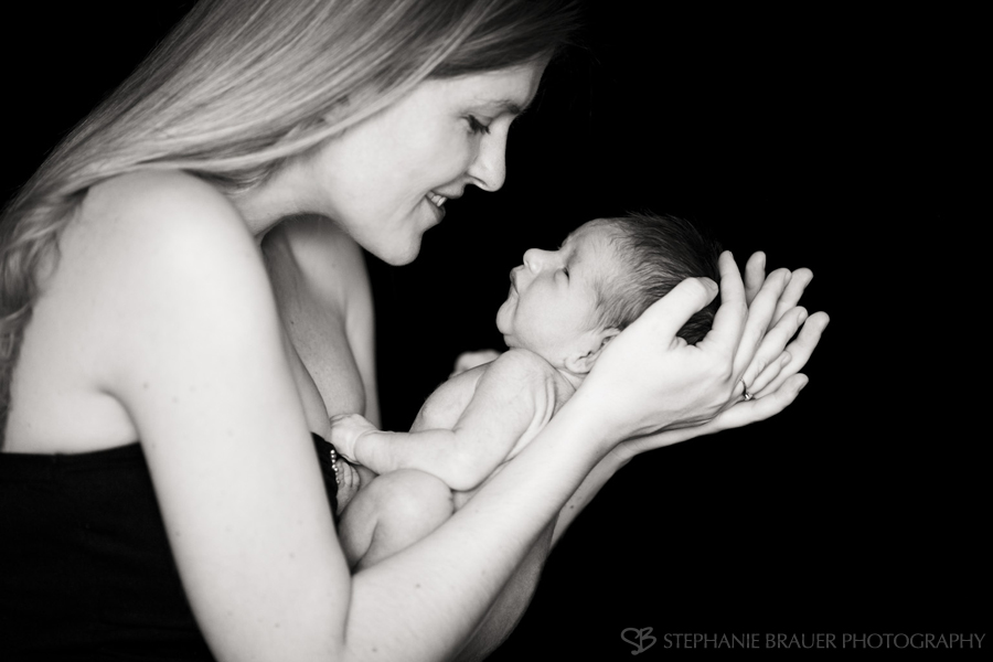 NEWBORN-BABY-FELIX-FAMILY-PORTRAITS-STEPHANIE-BRAUER-PHOTOGRAPHY-3