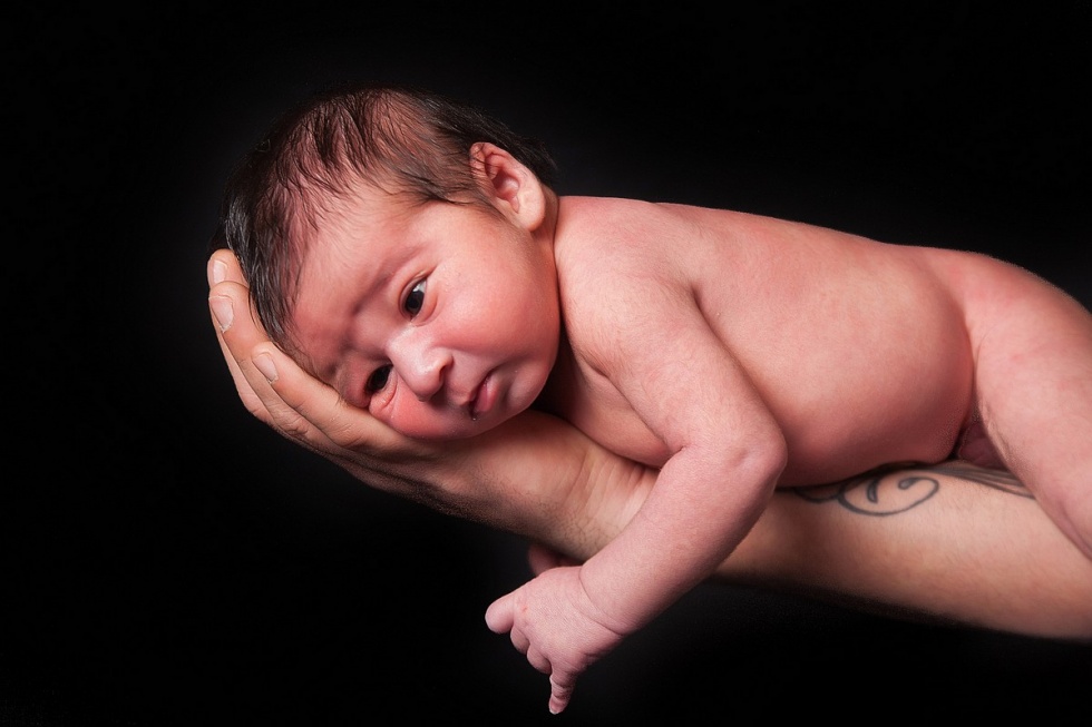 Newborn-Baby-Photographer-08