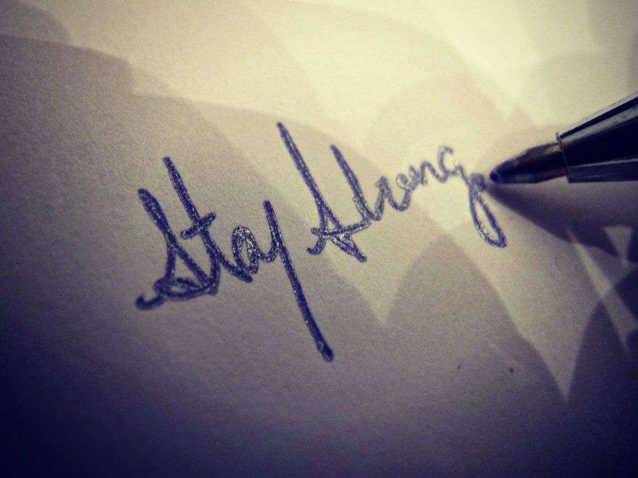 stay_strong_by_allyalltheway-d595a9m