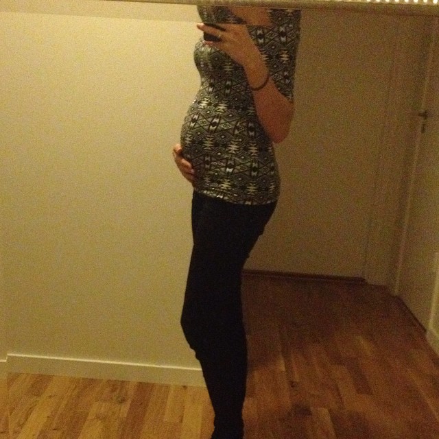 1924640_10152787340859228_1003971934431024201_n