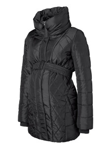 20002919_Black_001_ProductLarge