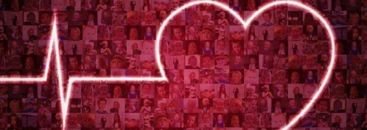 53d8505423815961f5f27685d27ee371