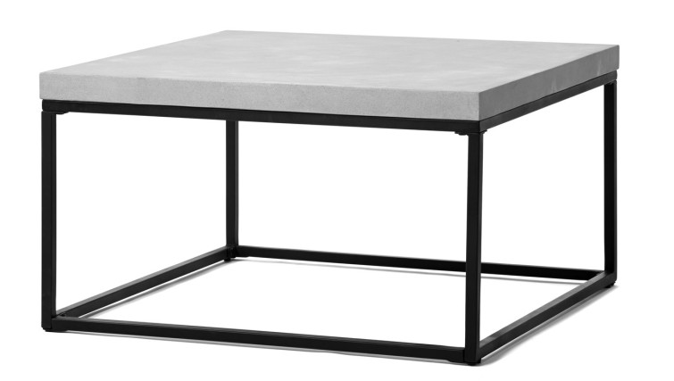 9a94a0d1-3fee-4adf-9bdc-040abea02554