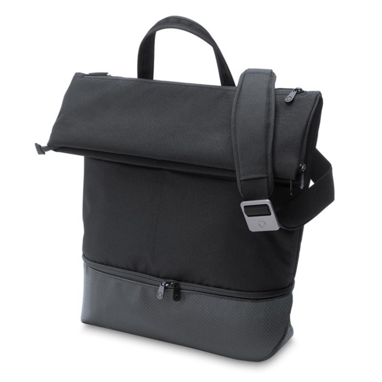 16441514-origpic-882690